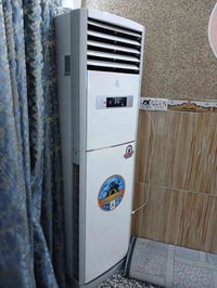 سبلت كنتور الحافظ جهاز جديد حيل مستخدم قليل طنين وثلث يعني ٣ اطنان تقر...