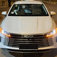 بي واي دي دستروي • ٢٠٢٥ • كركوك