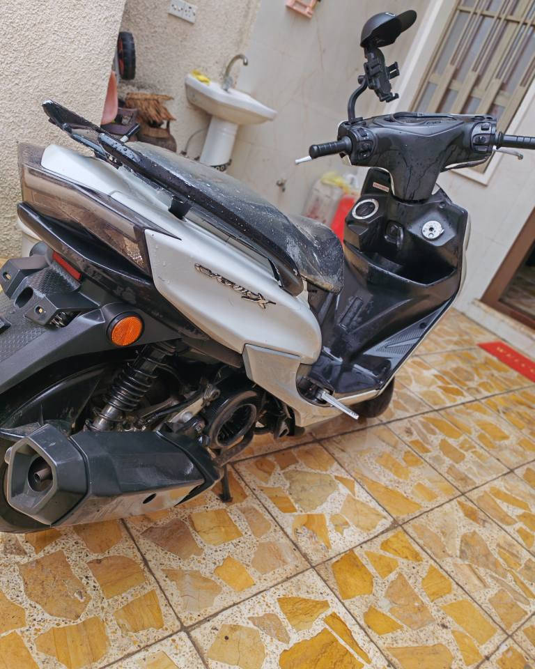 مكاني بغدادالشعب للصحة بيه مجال حك الجيه موشيه 44000 بيه ضربه بلادي بل بجم  وراجع بلادي كبس خياط حراري بغداد, العراق


**إذا كنت صاحب هذا الإعلان وتريد حذفه لأي سبب، رجاءا أرسل رسالة إلى الدعم الفني**