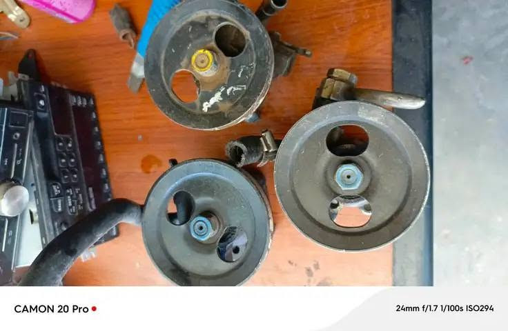 تواصل على الوتساب ***********
يتوفر غراض سوناتا تو 
للأستفسار اكثر تواصل على الرقم ‏‪***********‬‏ وتساب
ديالى بعقوبه الصناعه الثانيه توصيل كافه المحافظات
