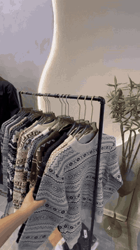 انشمل بالخصم شباب  صار سعره15الف فقط😍 مستمرين بعروض نصف القيمه50% 0772...