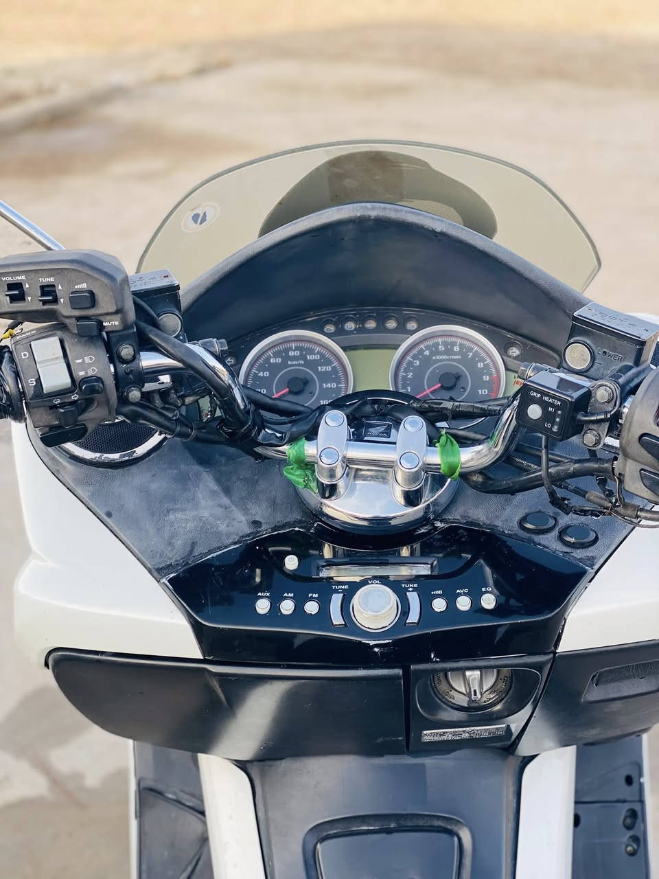 يا الله فورزه 0.10 شوف لعين نضيفه وشغاله لشراي يتصل***********
