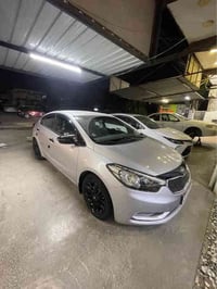 سيراتو خليجي 2017 شكل 2016  مال شركة الدوليه اشاير بالمري مري شفط تحكم...