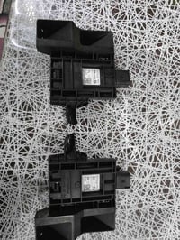 رادارات • وكالة زيرو • حلة شارع ابو خمره