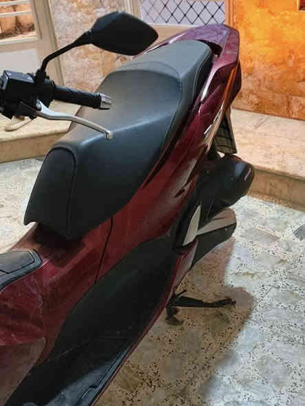 سلام عليكم بي سي اكس الجيل الرابع نضافه كدام العين العنوان البلديات الرقم الهاتف ***********فقط واتساب والخاص مفتوح السعر 25
