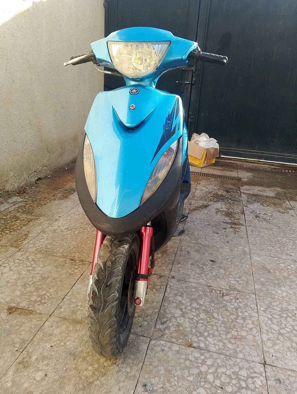 السلام عليكم من رخصت ادمن
للبيع ماكس عدله مزوده 55
مكاني كربلاء المقدسة  //تفاصيل // خااص // واتس ***********
