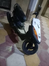 ماكس • لعب مفتوحه • بوشه ٥٥