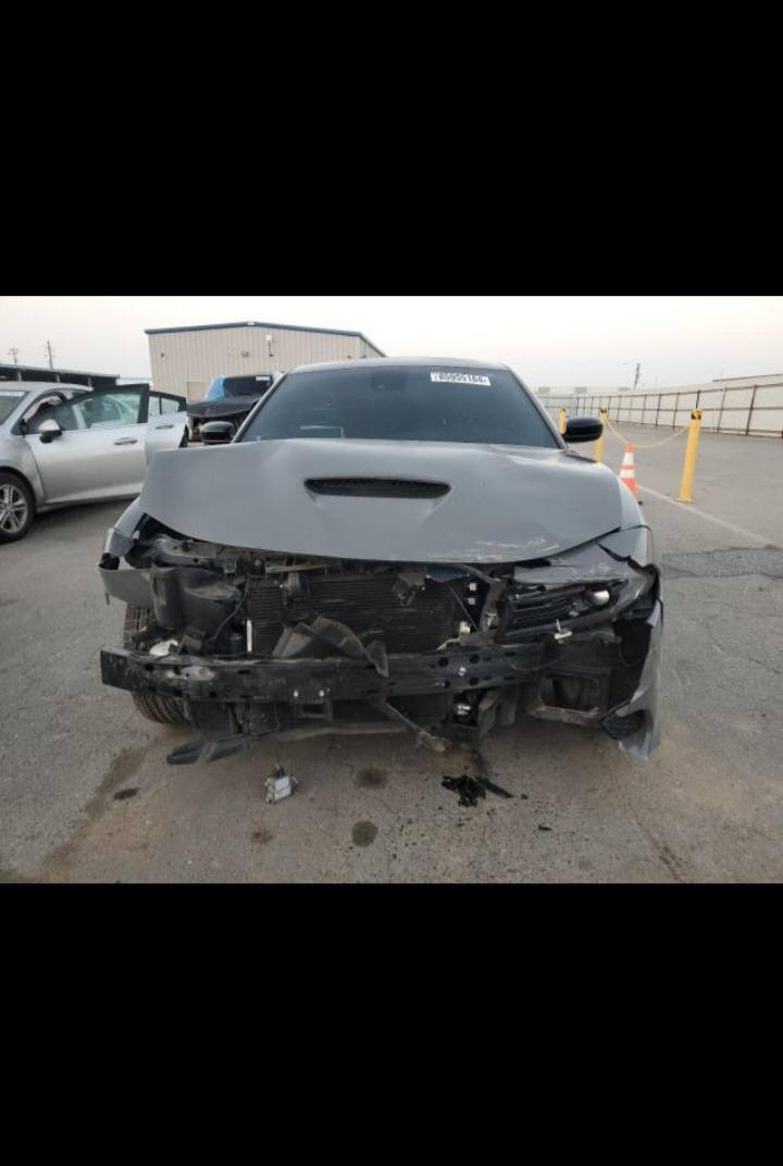 جارجر جي تي٢٠٢٣ بدون تصليح بدون رقم فوول عدا الفتحه دخول جديد السعر ٢٣٥ وبيه مجال مكان السياره بغداد 
***********
