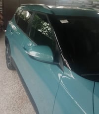 سلتوز • موديل ٢٠٢٤ • ماشي ٥٠٠٠