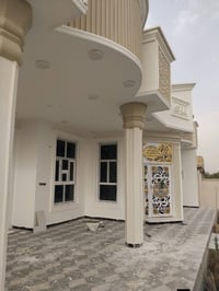 صبغ • ديكورات • أسعار مناسبة