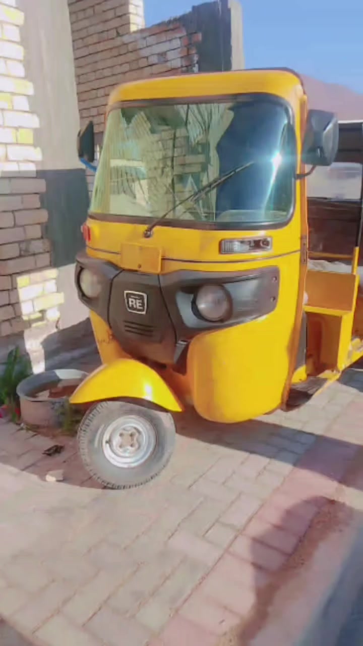 السلام عليكم تكتك 2019
للبيع مرقمه 
الشراي يخابر 
ويدلل
‏‪***********‬‏
مكلف بل نشر
