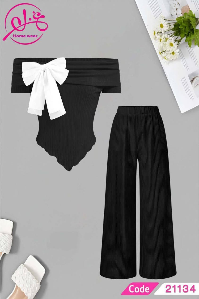 مرحبا بناتتت
مشروعي جديد شوفو جمالل البضاعه كدامكم 
الخامه رهييبببه بنات حرفيااا 
قياس فري سايززز السعر 13 قطعتين ب 25 بسس!!
توصيل بغداد 5000 توصيل محافظات 6000


**إذا كنت صاحب هذا الإعلان وتريد حذفه لأي سبب، رجاءا أرسل رسالة إلى الدعم الفني**