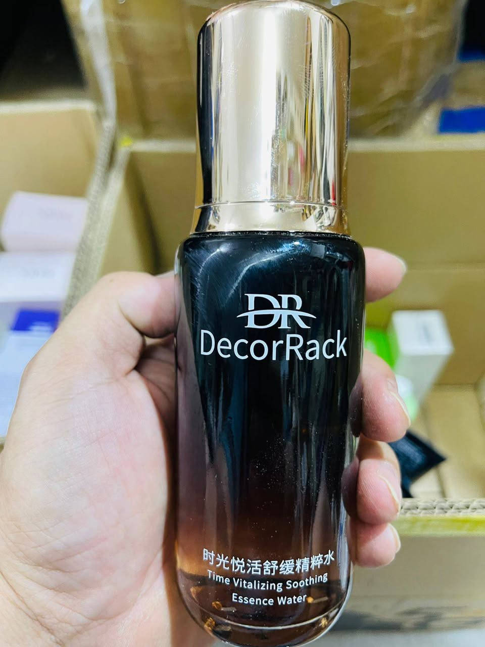 ترطيب عميق وفوري مائي وهادئ مجدد للبشره ب 3500


**إذا كنت صاحب هذا الإعلان وتريد حذفه لأي سبب، رجاءا أرسل رسالة إلى الدعم الفني**