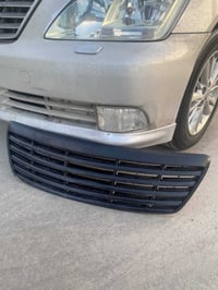 عطر شاهینە • سلێمانی • بەلاش