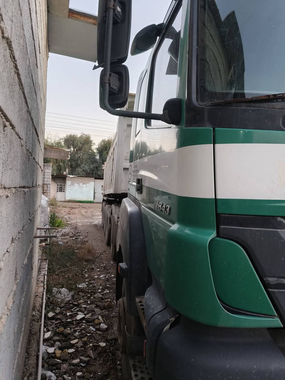 السلام عليكم للبيع اكسور 2007 دمعه 
حجم 1843 كير كهربائي مكينه كير شاصي قماره كله كفاله مربوطه نساف 
دار قصاب رقم سليمانية بسمي تحويل ثاني يوم الاستفسار اتصال 
‏‪***********‬‏ احمد أبو شهد 
مكلف بالنشر
