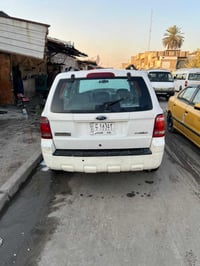 محرك كامري • ٢٠١٠ • جسر الشعب