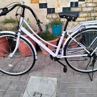 بناتي • حجم ٢٧ • بنفسجي