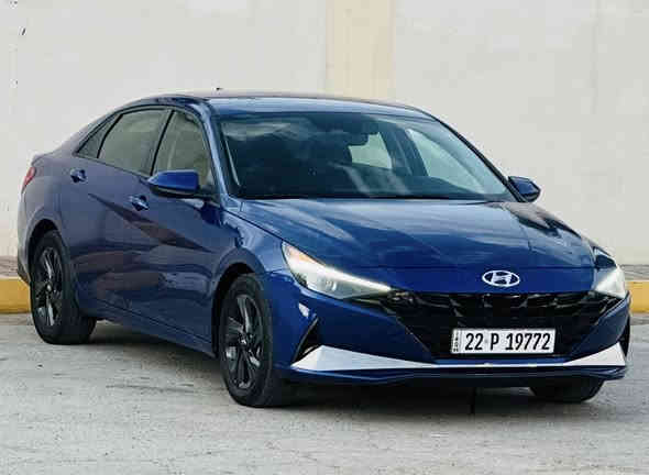 السلام عليكم النترا موديل 2023رقم اربيل دخول جديد هزه فحص جديد ماشيه 65مشي امريكا بالعراق مماشيه  مواصفات محرك دوش المرغوب 2000 بصمه بصمة ابواب بصمة صندوك تحديد مسار توقف ذاتي فول رادار جانبي خلفي امامي سياقه ذاتيه لد امامي شاشه كامره خلفيه بعد بيه مواصفات 
ضرره بسيط بدون دواخل بدون ايرباك بشرط جديده بمعنى الكلمه وين ميعجبك افحص  
العنوان بغداد الشالجيه
 الشراي يتصل على الرقم 
***********
