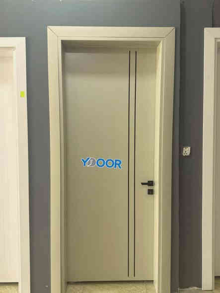 دەرگای تورکیydoor kapi  بە کوالێتی بەرز  ناوەوە فۆم و دارە لەگەڵ گەرەنتی پێنج (5) ساڵ ئێستا داوای بکە  به نرخى گۆنجاو 
بۆ داواکردن: *********** | 
ناونیشان: هەولێر، پشت عەلوە، کۆمەڵگەی کۆگاکانی ریگای گویر
 
أبواب تركية بجودة استثنائية YDOOR KAPI حشوة داخلية  الفوم والخشب  مع ضمان حقيقي لمدة خمس (5) سنوات
ضد الرطوبة 
ضد الماء الخفيفة 
مانع للأرضة والغبار 
عازل للصوت 

أسعار مناسبة
للطلب والاستفسار: ***********/ ***********
العنوان : اربيل * خلف العلوة مجمع مخازن الحكومية 
#mdf #erbil #YDOOR  #أبواب_غرف #ضمان_تبديل
