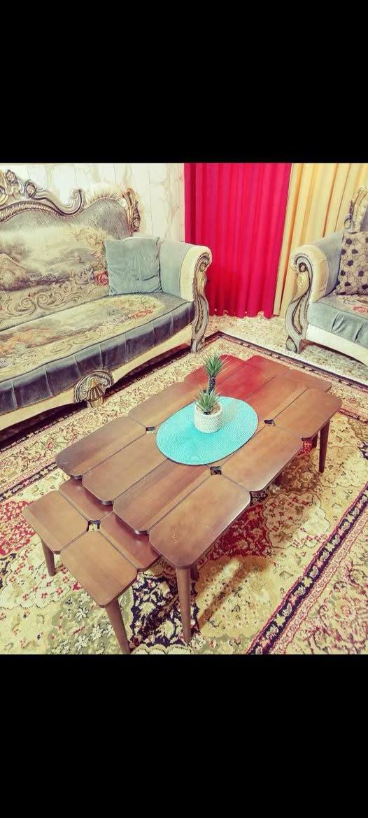 سعرهن ٤٠٠ مكاني بلبياع


**إذا كنت صاحب هذا الإعلان وتريد حذفه لأي سبب، رجاءا أرسل رسالة إلى الدعم الفني**