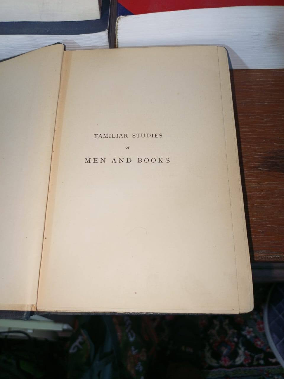 #الجميع


**إذا كنت صاحب هذا الإعلان وتريد حذفه لأي سبب، رجاءا أرسل رسالة إلى الدعم الفني**
