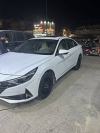 النتره 2023 خليجي كفاله فول مواصفات سياره ضايعه سنويه أبيع كوم حديد سع...