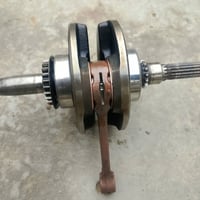 تفصيخ بطه • تفصيخ فراشه • نجف حي نداء