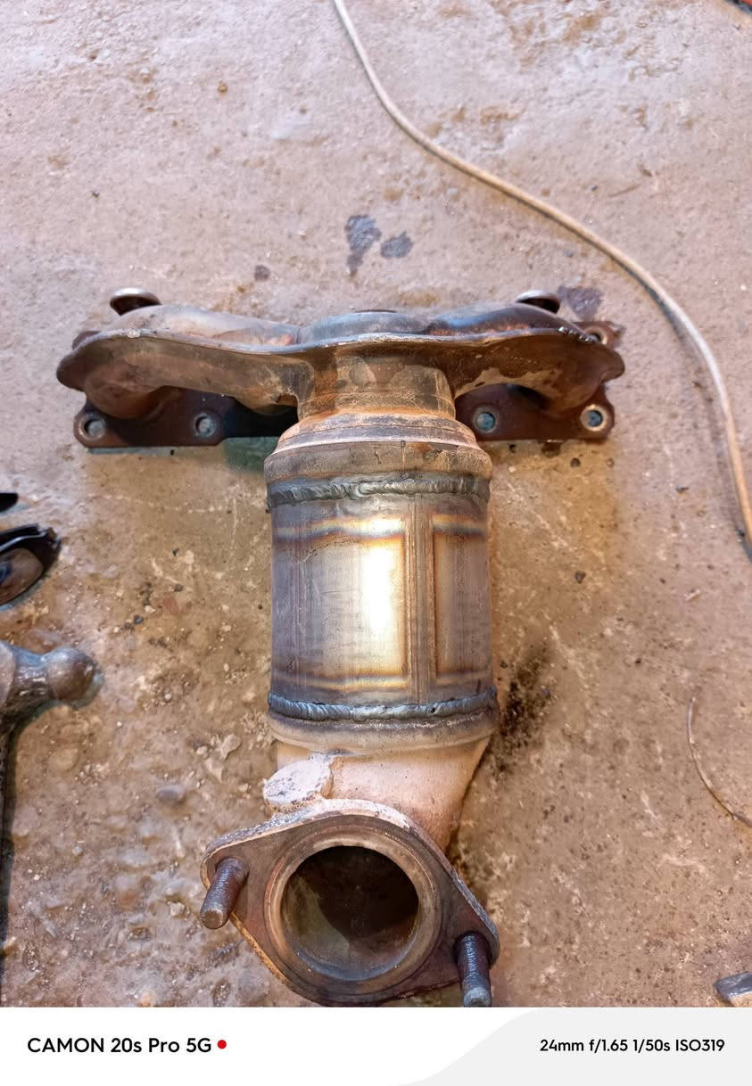 صالنصات بركه كركوك
تم وصول جميع أنواع حجر البيئه جميع موديلات معه ضمان
 
يوجد لدينا زرع وا تركيب جميع انواع حجر البيئه
 
يوجد جميع أنواع صالنصات باسعار مناسبه
 
  (ملاحظ حجر استيراد خاص صالنصات بركه كركوك)
                      (   معه وصل ضمان  )

نتشرف بجميع زبائن ورشة بركه 
العنوان ورشه كركوك أرقام هاتف 
 *********** + واتساب
