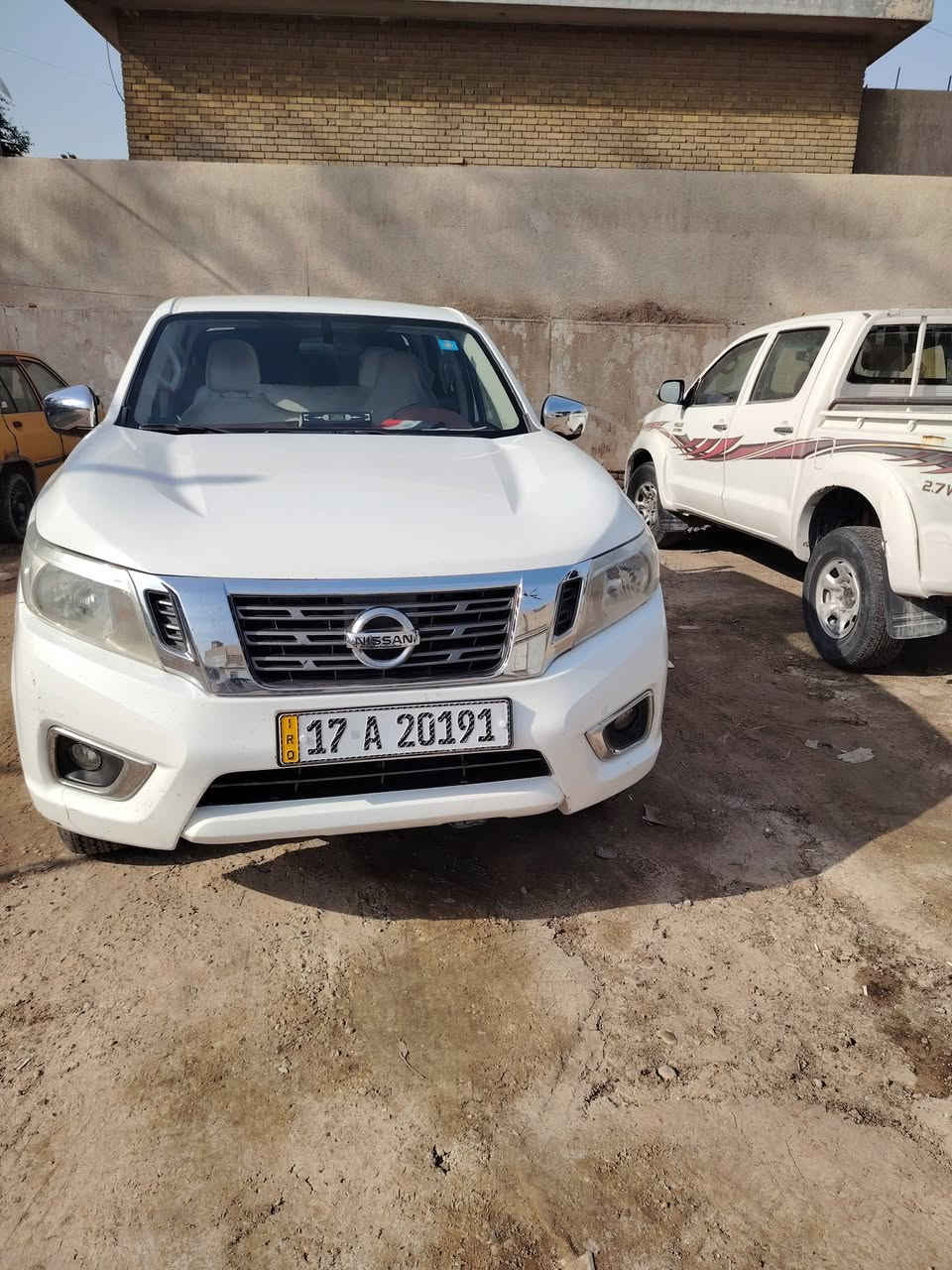 16 كفاله باسمي سنويه لل 30 مكاني بغداد السعر 145 رقم ***********
