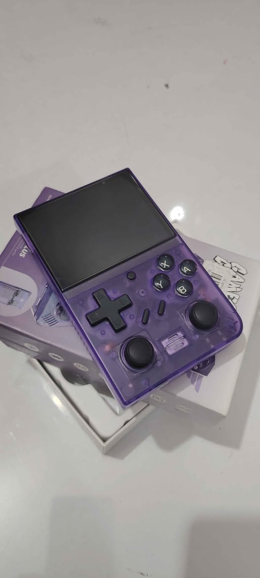 ‎اتاري العاب‎ هاشمية, بابل


**إذا كنت صاحب هذا الإعلان وتريد حذفه لأي سبب، رجاءا أرسل رسالة إلى الدعم الفني**