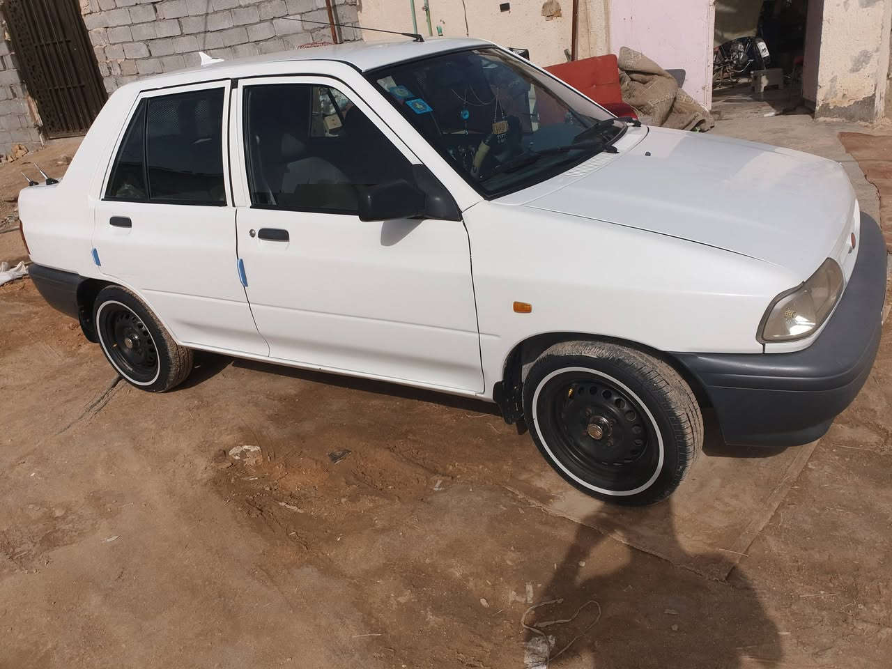 سايبه موديل٢٠٢٣ كفاله عامه اسبير بعده منازل وجاهزه من كلشي السعر ٧٠ غير متواجد عل فيس ***********
