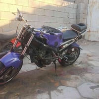 F4i ٦٠٠ • بصرة • واتساب