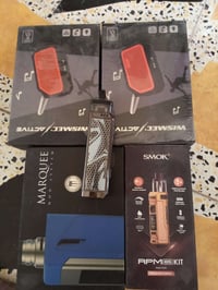 فحم للبيع • فحم شغال