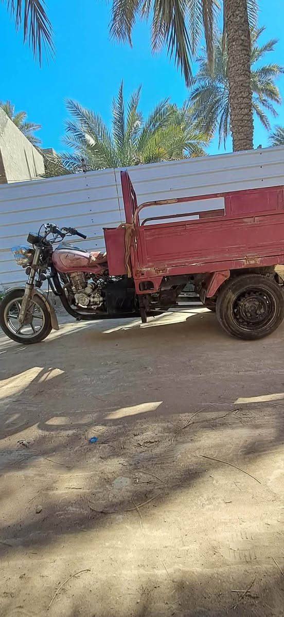 ستوته للبيع مديل٢٠١٨                *********** Singapore
