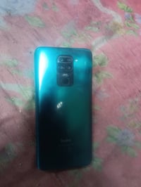 جهاز ردمي لبيع ذاكره 128  سعر 110 بغداد كفاءت العبيدي رقم 07715869970