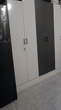 غرفه اخشاب تركي استعمال قليل نظافه 100٪ 07733336796 المكان جكوك حي الا...