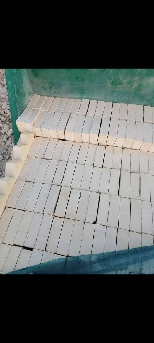 بسم لله الرحمن الرحيم    الى  الزبائن  الكرام  نقدم لكم  تجهيز طابوق الطيب  عدد السكس  8000الف طابوكه وزيادة 650  / وعدد التك 4000الف  وزيادة 300 الطابوق المتوفر
انجكتر ✅ بيرنه ✅ درجه اولى ✅ ويوجد كسر درجه اولى 
لكافة انحاء البصره. والعماره   [] حسب الطلب ***********
للاستفسار  والاتصال مع واتساب [] او  مراسلة الصفحه ////         متواجدين 24 وعشرين ساعه[] لمكان ميسان [] *********** [] انواع الطابوق وكلمن وسعره
بسم لله الرحمن الرحيم    الى  الزبائن  الكرام  نقدم لكم  تجهيز طابوق الطيب  عدد السكس  8000الف طابوكه وزيادة 650  / وعدد التك 4000الف  وزيادة 300 الطابوق المتوفر

