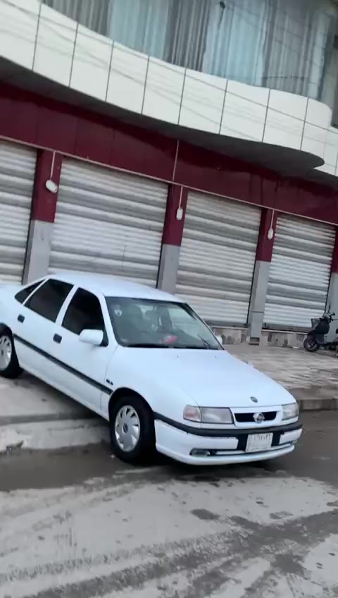 اوبل فكترا حجم 18
رقم نينوى مسطره
موديل1992
فقط تصليح دواير خلفيه
السياره جاهزه وجديده
ماناقصها شي
السعر65وبيها مجال
مكان السياره موصل القاهره


**إذا كنت صاحب هذا الإعلان وتريد حذفه لأي سبب، رجاءا أرسل رسالة إلى الدعم الفني**