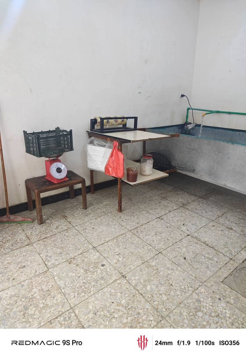 للبيع شلع ***********
