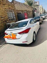 النترا ٢٠١٤ • رقم اربيل • مكفولة