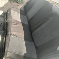 للبيع اوبتره موديل 2009 اوت ماتيك رقم واصط كير مكينه مكفول 07803241232