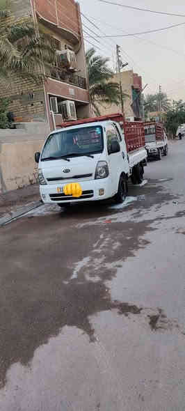 سلام عليكم للبيع 2013 رقم بغداد كيا حمل الشعر 107
***********
