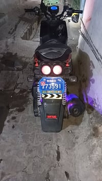 دراجه • سكنس جبلي • الصدريه شارع الوثبه