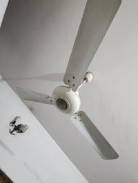 بنكات يوشا هندية قديمة وزنها ثقيل جدًا عدد 3 للبيع تصفية منزل، سعر الو...