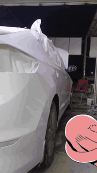 سمكره وصبغ الصافي تصليح علبارد بأحدث الطرق تصليح دعاميات عنوان بغداد التاجي مقابيل حي الصناعي الوريات ***********
