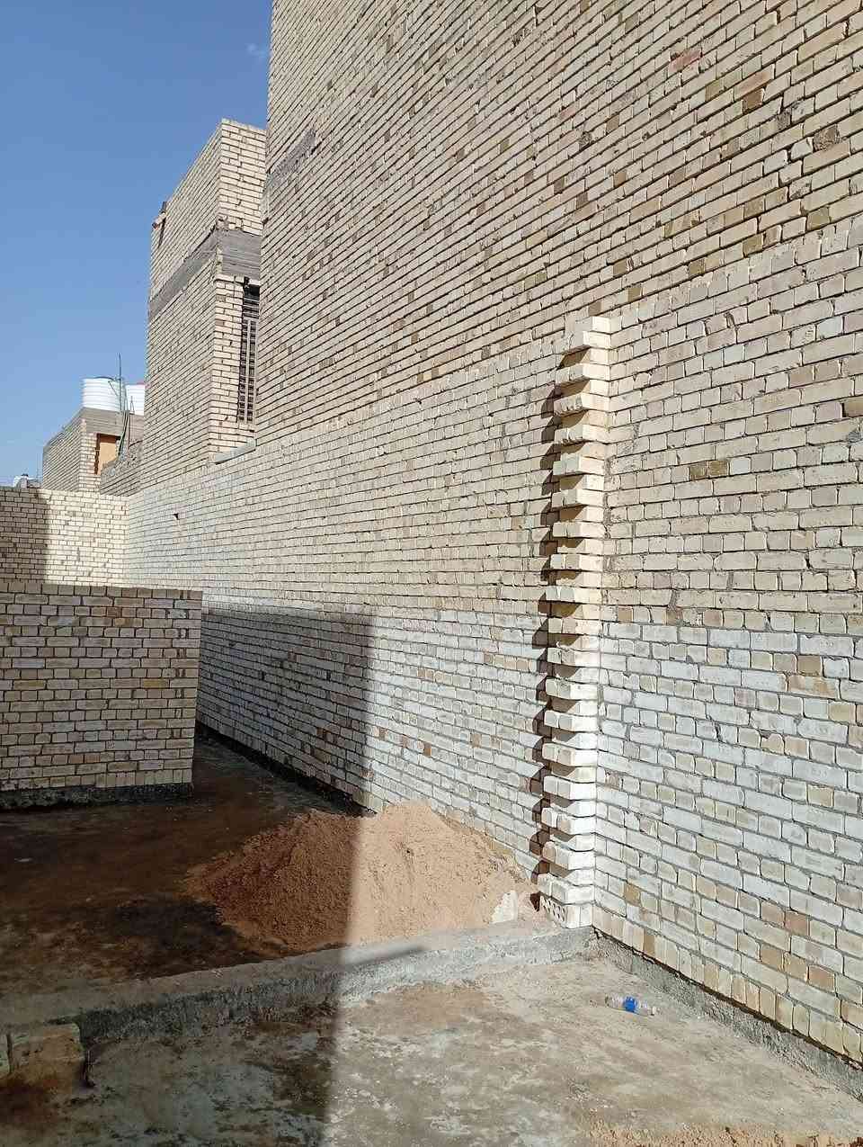 عليكم السلام خلف بناء كادر مصري شغل درجه اولى واسعار مناسبه للجميع ومصداقيه في  المواعيد المعلم ابو وزه ***********
