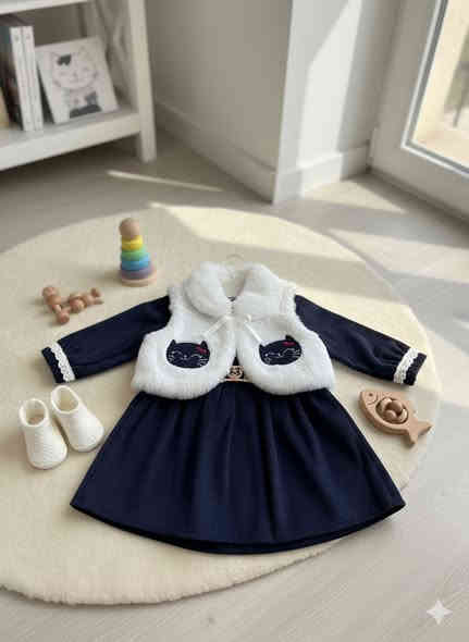 جلی زستانەی منداڵان بەردەستە بە جوملە
***********
