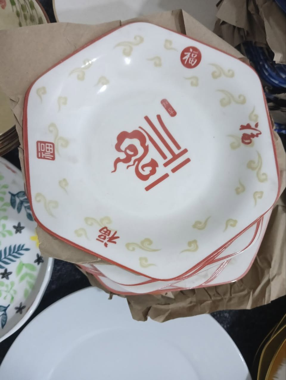 غراض منزليه بسعر مناسب يوجد خدمه توصيل داخل  دوانيه


**إذا كنت صاحب هذا الإعلان وتريد حذفه لأي سبب، رجاءا أرسل رسالة إلى الدعم الفني**