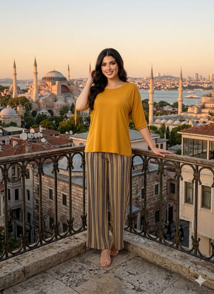 جملة فقط📦⚠️

✨دشداشه كشمير درجه اولى

✨سعرالدرزن 120 الف دينار،، دينار عراقي 

⏺️الدرزن يحتوي على ١٢ قطعة ، 6  الوان الكميه محدوده باقي 11 درزن فقط 

يلبس 40-42-44

——— ——— ——— ——— ——— ——

 🔴 عنوان المحل : الشورجة https://t.me/kakabrand2004/71

——————————————————-

رقم الهاتف :***********

يوجد توصيل لجميع محافظات العراق🚚
