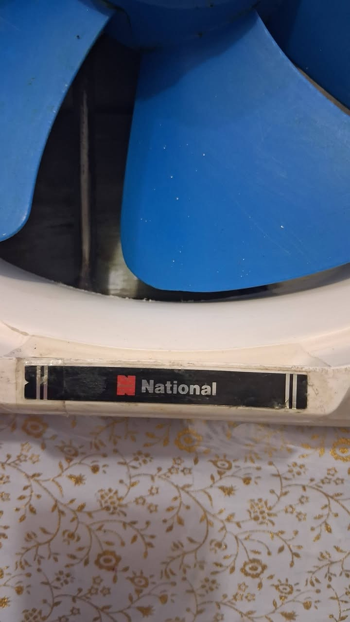 ساحبات مطبخ وحمام  ناشونال ياباني مستعملات نظيفات  شغالات شغلهن  ناعم سحب ودفع استيراد المنشأة العامة التجارية العراقية السعر خاص يوجد توصيل العنوان بغداد البلديات


**إذا كنت صاحب هذا الإعلان وتريد حذفه لأي سبب، رجاءا أرسل رسالة إلى الدعم الفني**